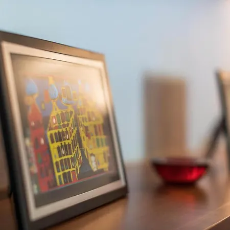 Wurzhoehe * Jochberg