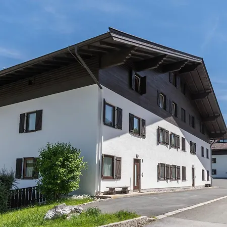 Wurzhoehe