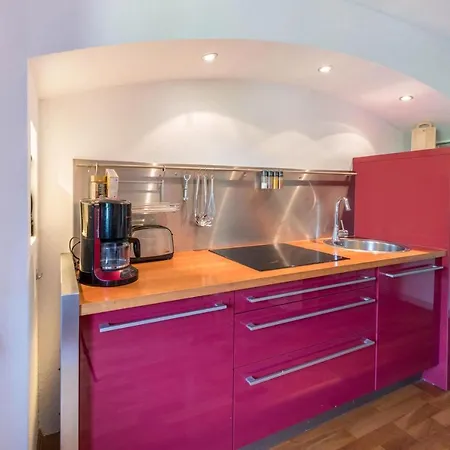 Wurzhoehe * Γιόχμπεργκ