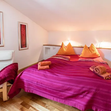 Wurzhoehe Γιόχμπεργκ