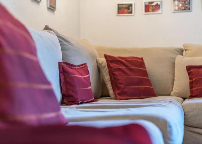 Wurzhoehe * ヨッホベルク