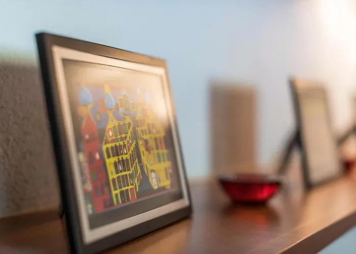 Wurzhoehe * ヨッホベルク