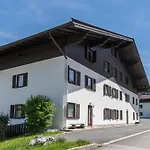 Wurzhoehe